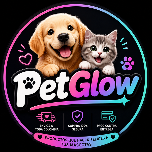 Petglow